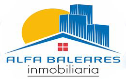 Alfa Baleares 